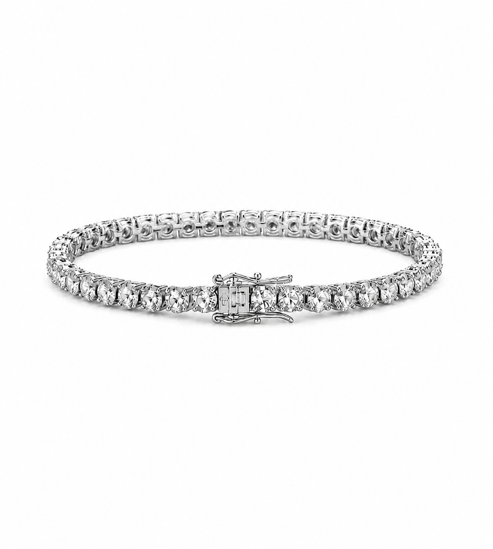 HALO BRACELET