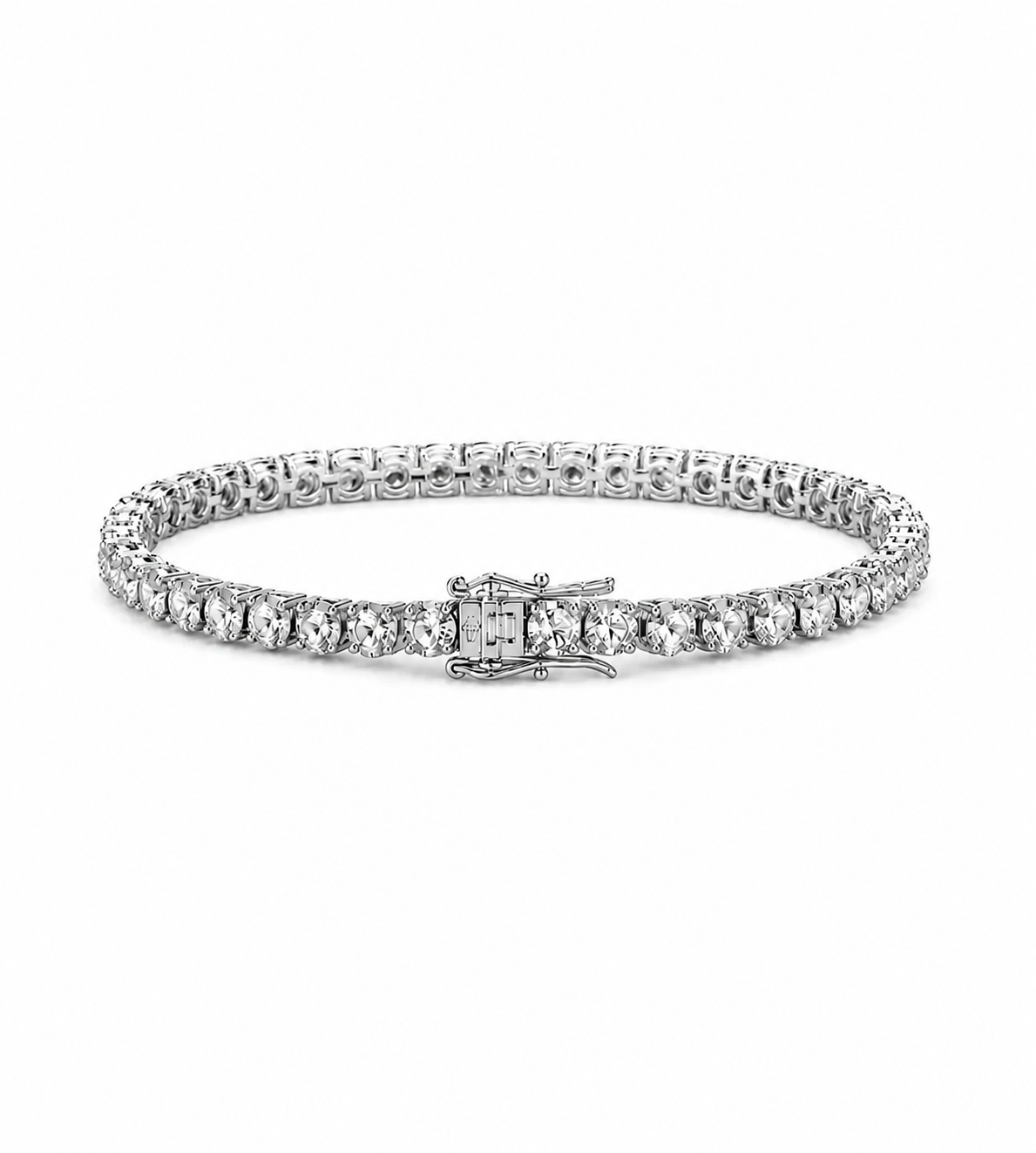 HALO BRACELET