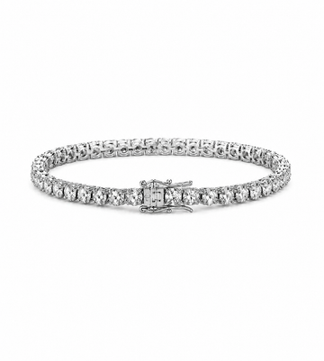 HALO BRACELET
