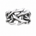 HUSK RING