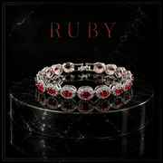 ORBIT BRACELET