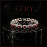 Ruby