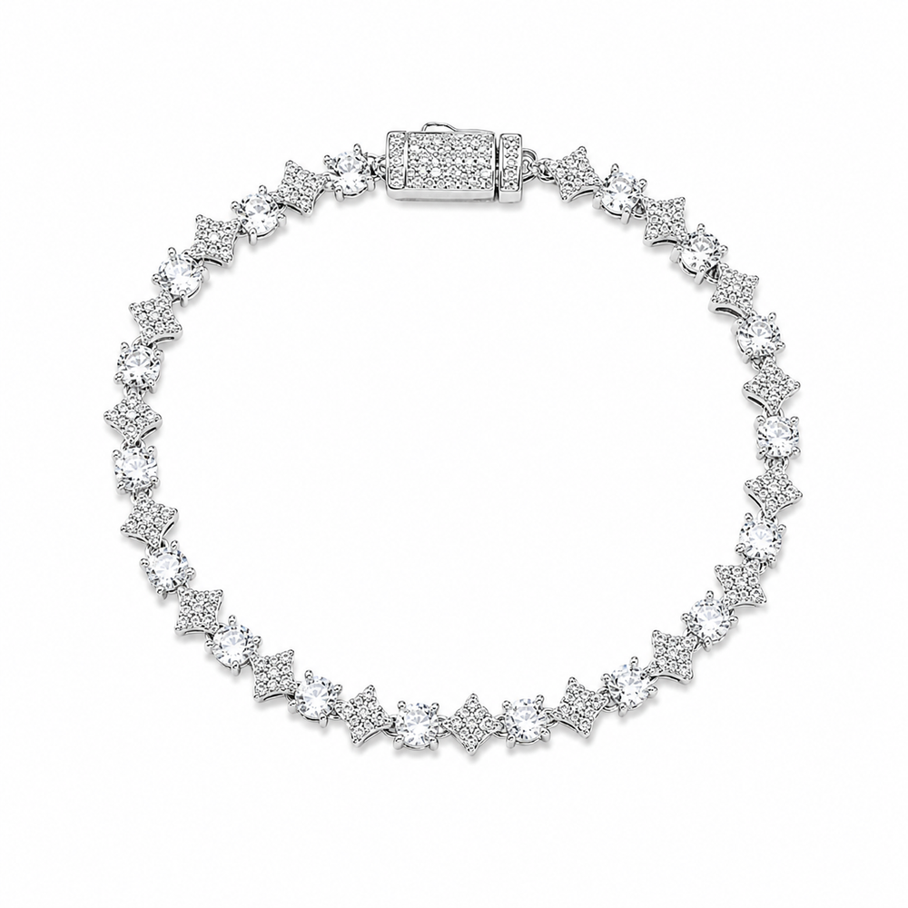 NIGHTFALL BRACELET