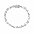 NIGHTFALL BRACELET