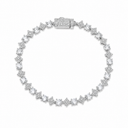 NIGHTFALL BRACELET