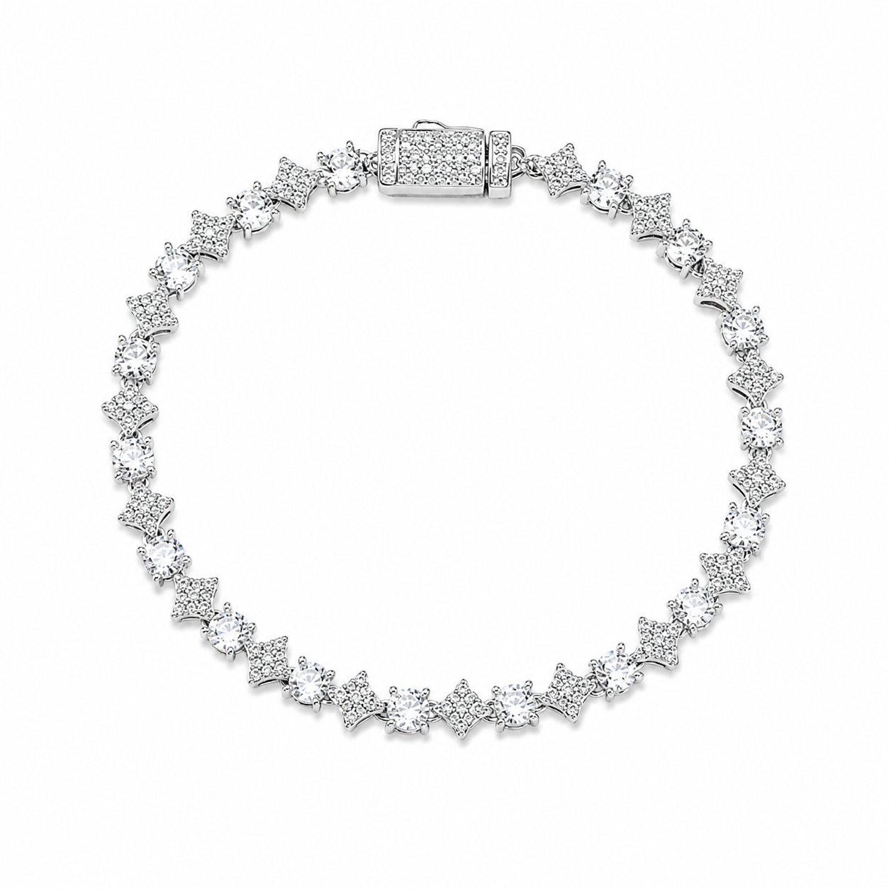 NIGHTFALL BRACELET