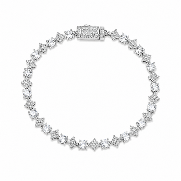 NIGHTFALL BRACELET
