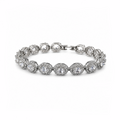 ORBIT BRACELET