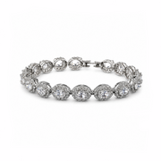ORBIT BRACELET