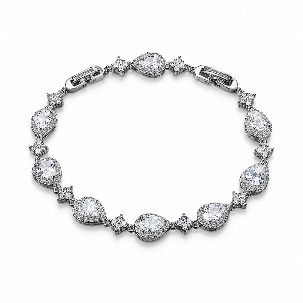 REQUIEM BRACELET