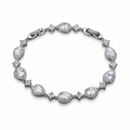 REQUIEM BRACELET