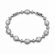REQUIEM BRACELET