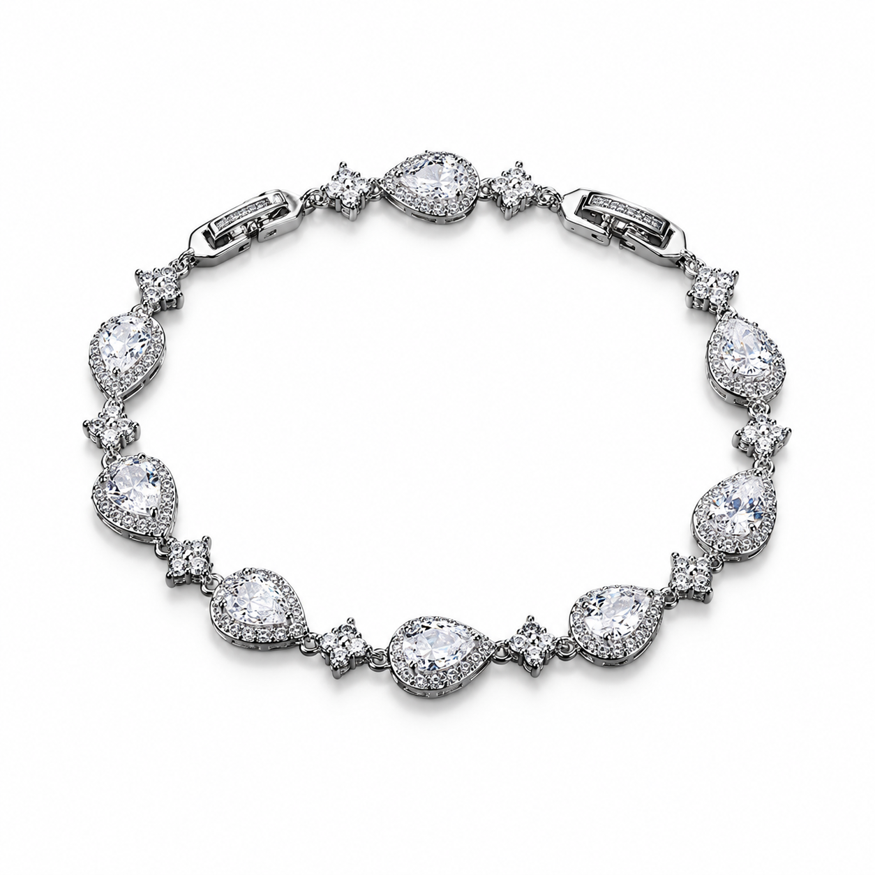 REQUIEM BRACELET