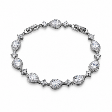 REQUIEM BRACELET