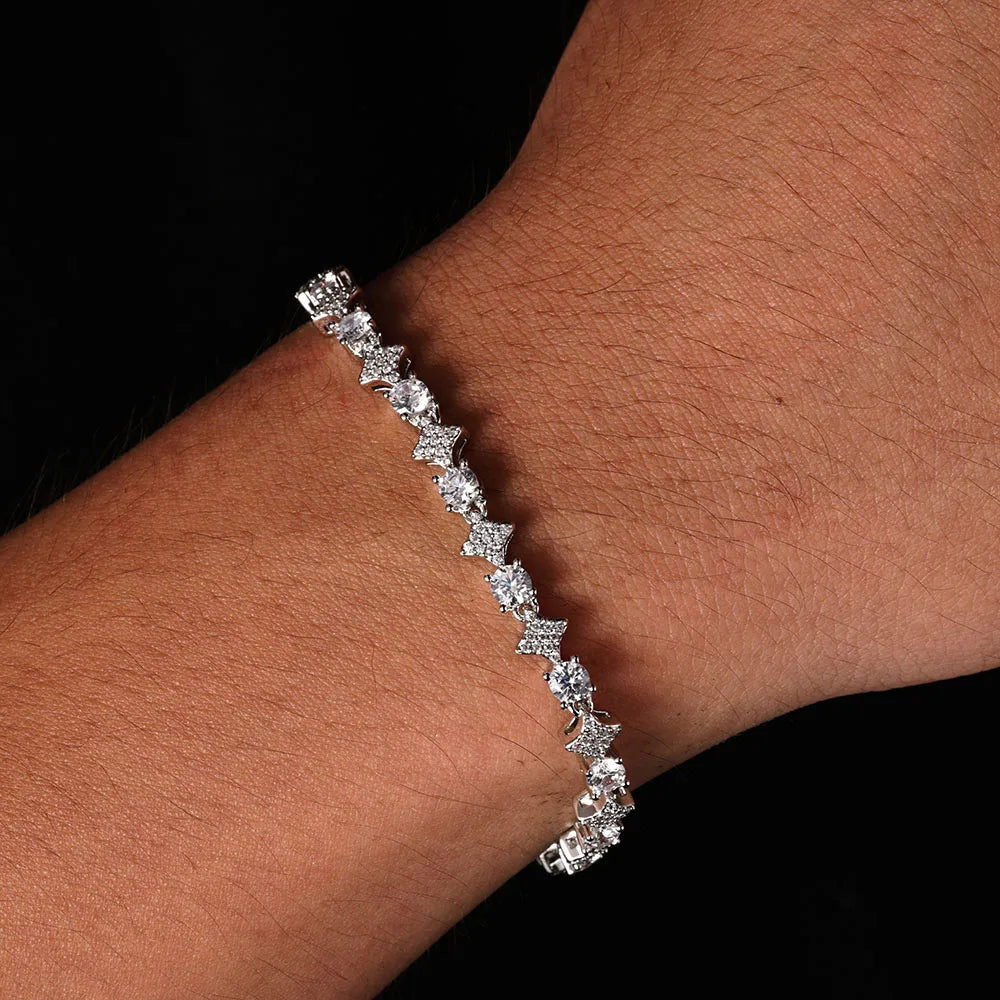 NIGHTFALL BRACELET