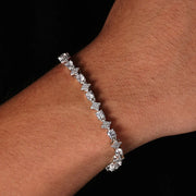 NIGHTFALL BRACELET