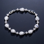 REQUIEM BRACELET