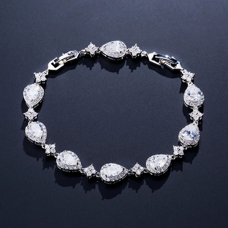 REQUIEM BRACELET