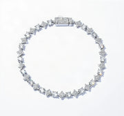 NIGHTFALL BRACELET