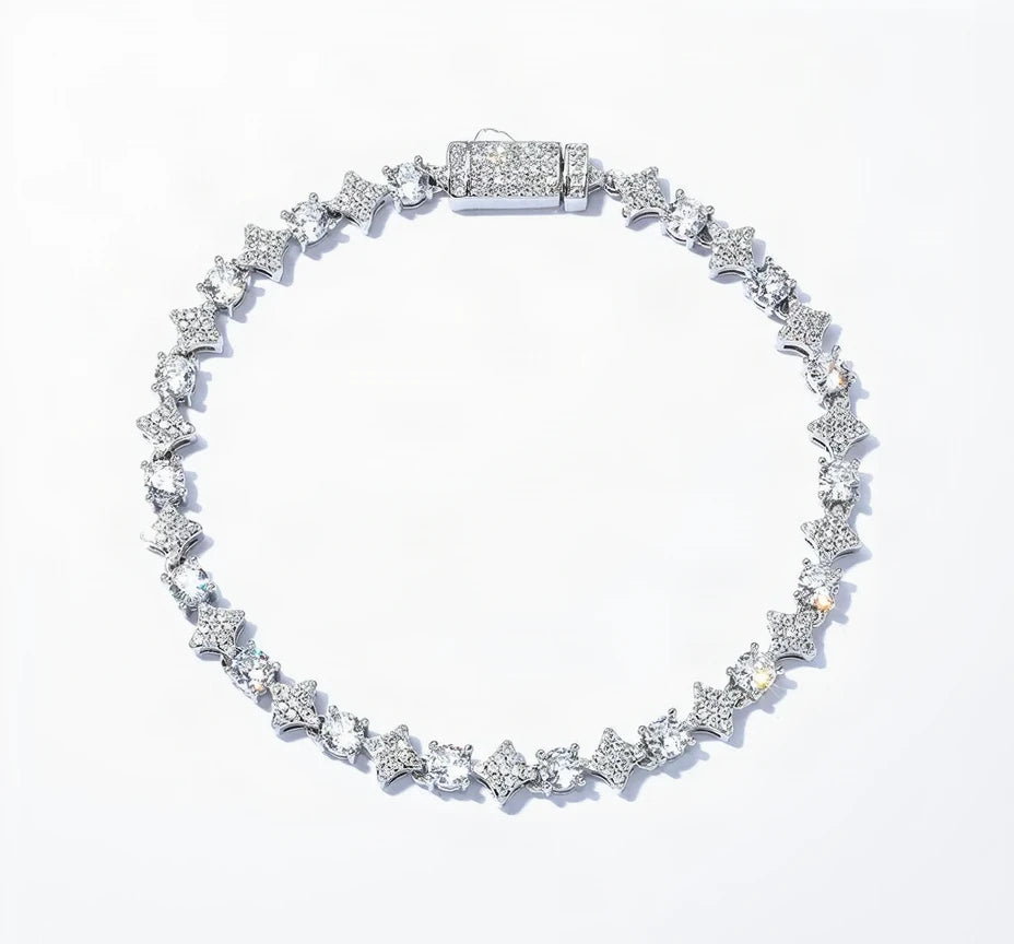 NIGHTFALL BRACELET
