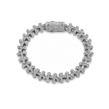 GATEKEEPER CROSS CHAIN