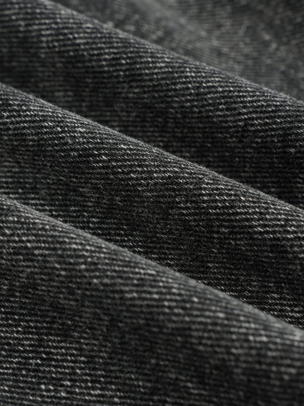 LUCANUS SIDE STRIPE JEANS