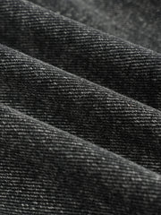 LUCANUS SIDE STRIPE JEANS