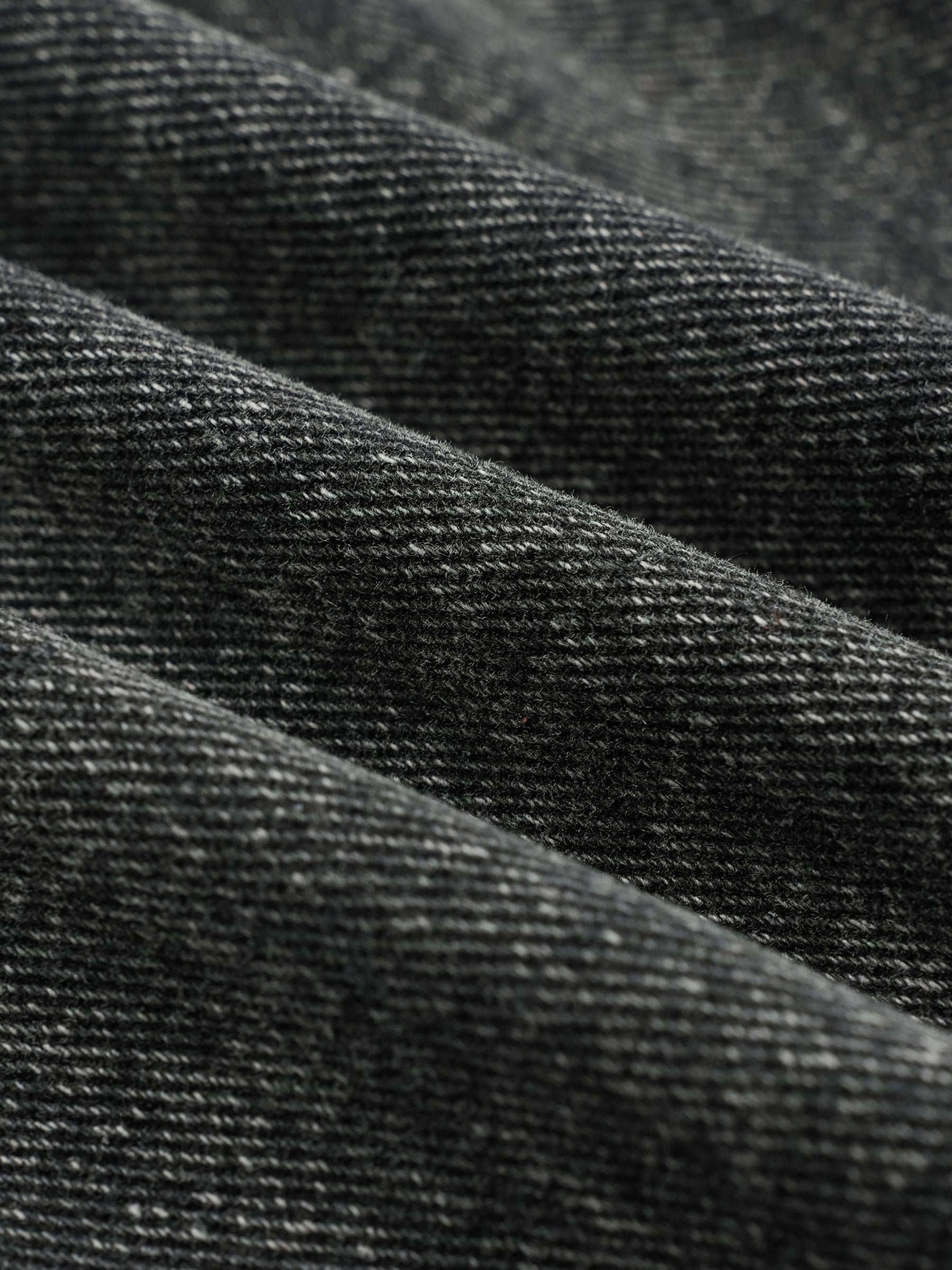 LUCANUS SIDE STRIPE JEANS